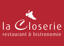 La Closerie